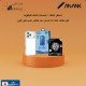 صمم بكج حمايتك من ANANK بنفسك  ايفون 17