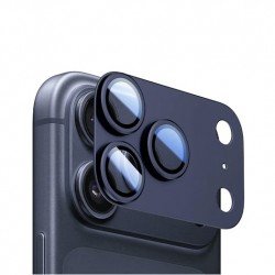 حماية كاميرة انانك AR كاملة 99‎%‎ مطابق للون الاصلي- كحلي