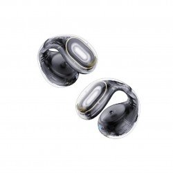 سماعة اذن لا سلكية c30i من ساوند كور من انكر - اسود