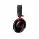 سماعة راس سلكيه كلاود III من هايبر اكس