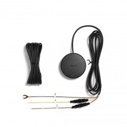 كيبل 70mai UP04 4G Kit