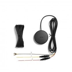 كيبل 70mai UP04 4G Kit