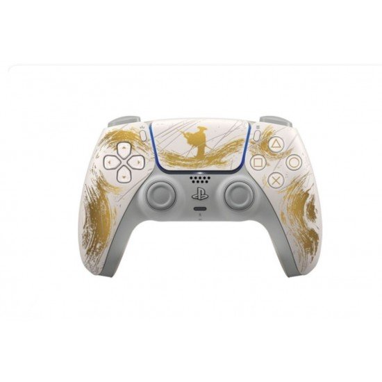 وحدة تحكم بلايستيشن 5 اصدار الاصلي اصدار GHOST