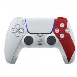 وحدة تحكم بلايستيشن 5 اصدار الاصلي اصدار GOD of WAR