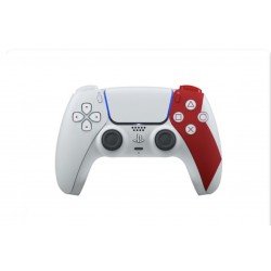 وحدة تحكم بلايستيشن 5 اصدار الاصلي اصدار GOD of WAR