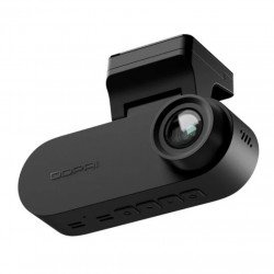 داش كام DDPAI N2 كاميرا امامي- خلفي دقة 2K  داش كام DDPAI N2 كاميرا امامي- خلفي دقة 2K