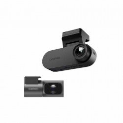 داش كام DDPAI N2 كاميرا امامي- خلفي دقة 2K  داش كام DDPAI N2 كاميرا امامي- خلفي دقة 2K