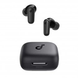 سماعة لاسلكية R50i NC ساوند كور انكر 