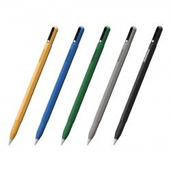 قلم mag link pop من موماكس  الحديث يدعم راحة اليد 