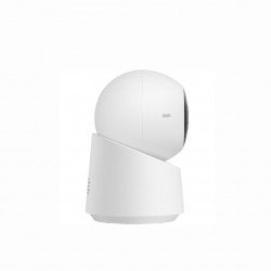 كاميرة مراقبه c210  دقة 1080 من يوفي 360ْ درجه 