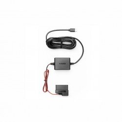 كيبل فيوز OBD تايب سي للداش كام من 70mai  كيبل فيوز OBD تايب سي للداش كام من 70mai