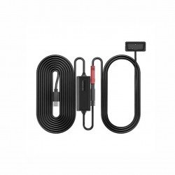 كيبل فيوز OBD تايب سي للداش كام من DDPAI  كيبل فيوز OBD تايب سي للداش كام من DDPAI