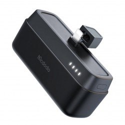 بور بانك ماكدودو 5000 ملي أمبير لايتنق 20 واط  بور بانك ماكدودو 5000 ملي أمبير لايتنق 20 واط