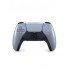 وحدة تحكم بلايستيشن 5 اصدار الاصلي فضي 