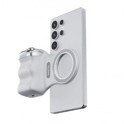 مسكة التصوير المغناطيسية من Telesin 