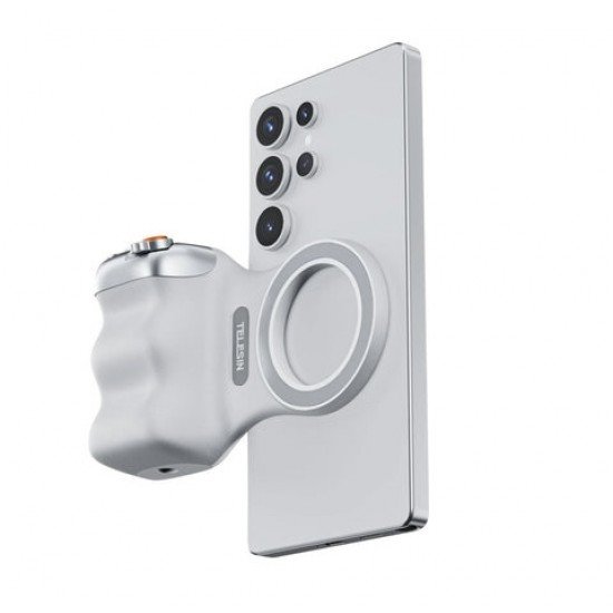 مسكة التصوير المغناطيسية من Telesin