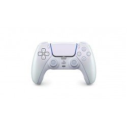 وحدة تحكم بلايستيشن 5 اصدار الاصلي كروما لؤلؤي