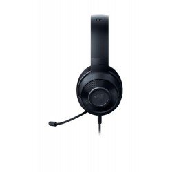 سماعة رايزر كراكن إكس لايت سماعة العاب محيطية سلكيه RAZER