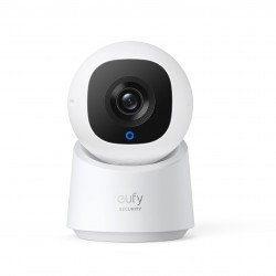 كاميرة مراقبه c220  2k من يوفي 360ْ درجه 