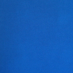 خدمة نحت الأندية على التجليد 