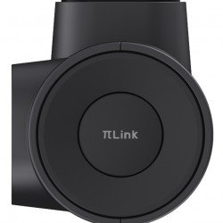 داش كام داخلي z60 mini x2 lk من DDPAI + قطعة TP LINK للمومري كارت  داش كام داخلي z60 mini x2 lk من DDPAI + قطعة TP LINK للمومري كارت