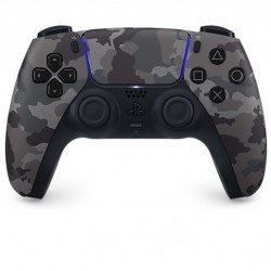 وحدة تحكم بلايستيشن 5 اصدار الاصلي  جيشي 