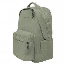 سكوتر كهربائي أوكاي برو EA10C