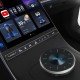 اوتوكاست - مشغل Carplay p3 بسعة 128GB ذاكره عشوائيه رام 8GB من Ottocast