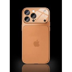 ايفون 17 ميني بظام اندرويد 512G +8G رام