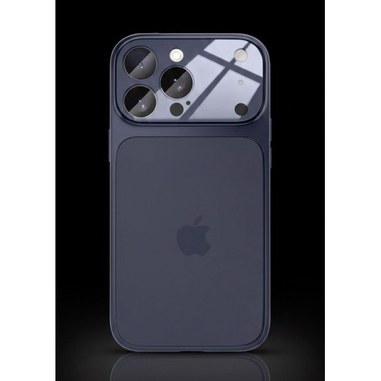 ايفون 17 ميني بظام اندرويد 512G +8G رام