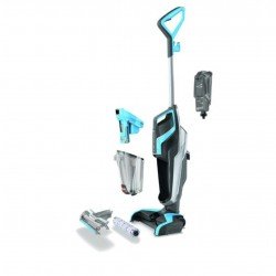 بيسيل - مكنسة كهربائيه 3 في 1 موديل 1713