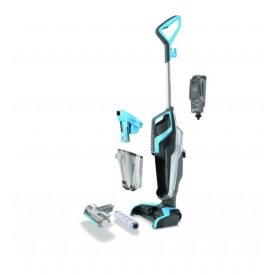 بيسيل - مكنسة كهربائيه 3 في 1 موديل 1713