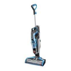 بيسيل - مكنسة كهربائيه 3 في 1 موديل 1713