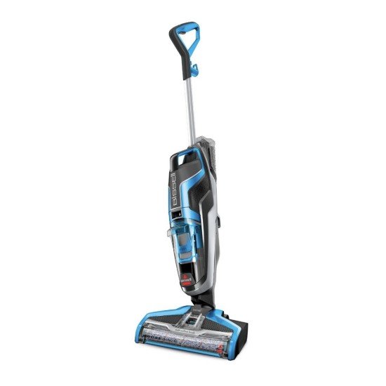 بيسيل - مكنسة كهربائيه 3 في 1 موديل 1713