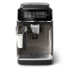 فيليبس - الة تحضير قهوه إسبريسو أتوماتيكية بالكامل Series 3300