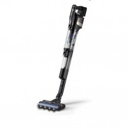 فيليبس - مكنسة كهربائية للاستخدام الرطب والجاف series 9000 (XW9463/10)