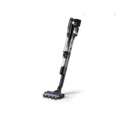 فيليبس - مكنسة كهربائية للاستخدام الرطب والجاف series 9000 (XW9463/10)