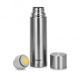 كريبتون - مق حافظ للحرارة والبروده (500 ملي )