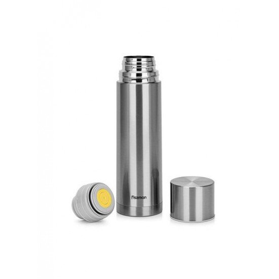 كريبتون - مق حافظ للحرارة والبروده (500 ملي )