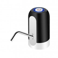 مضخة مياه كهربائيه اوتوماتيكية قابلة للشحن