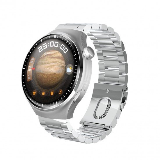 ساعة توبي limited edition pro ساعة توبي limited edition pro