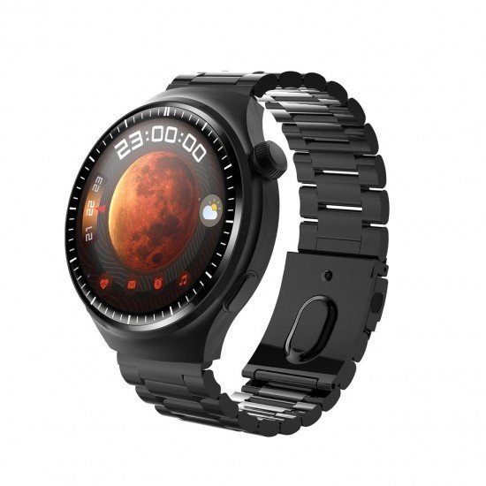 ساعة توبي limited edition pro ساعة توبي limited edition pro