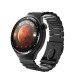 ساعة توبي limited edition pro ساعة توبي limited edition pro