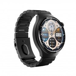 ساعة توبي limited edition pro   ساعة توبي limited edition pro