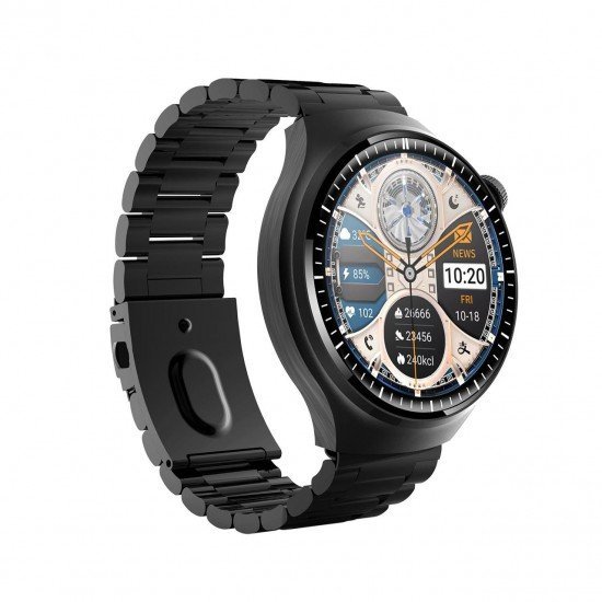 ساعة توبي limited edition pro ساعة توبي limited edition pro