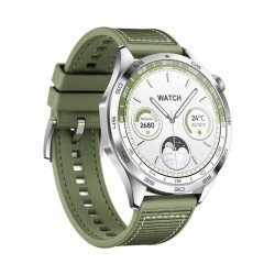 ساعة توبي luxury سلفر  ساعة توبي luxury سلفر