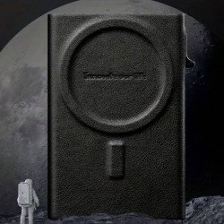 محفظة بطاقات ZHUSE