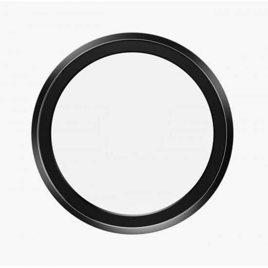 عدسات حماية الكاميرة ياقوت من انانك