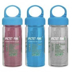 عروض مميزه  اختار 3 منشفة PICTET FINO  عروض مميزه  اختار 3 منشفة PICTET FINO