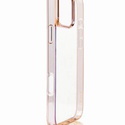 كفر CRUSH M سموك تيتانيوم من KUVETE